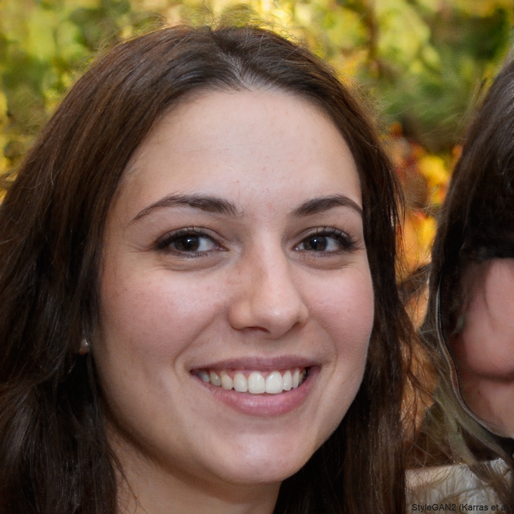 BelleMill.jpg headshot